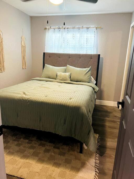 3Brdrm Home Near Downtown Orlando And Winterpark Extérieur photo